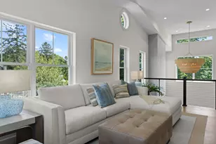 2 Old S Cv Rd, Old Saybrook, CT 06475 - Photo 27