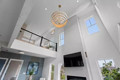 2 Old South Cove Road, Old Saybrook, CT 06475 - Photo 17