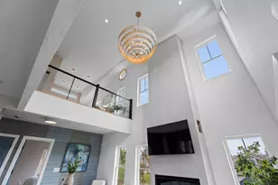 2 Old S Cv Rd, Old Saybrook, CT 06475 - Photo 17