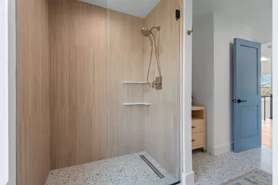 2 Old South Cove Road, Old Saybrook, CT 06475 - Photo 31