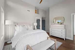 2 Old S Cv Rd, Old Saybrook, CT 06475 - Photo 29