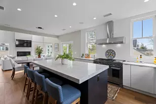 2 Old S Cv Rd, Old Saybrook, CT 06475 - Photo 7