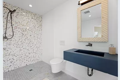 2 Old South Cove Road, Old Saybrook, CT 06475 - Photo 33