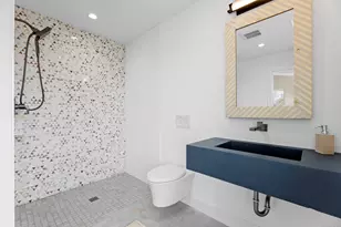 2 Old S Cv Rd, Old Saybrook, CT 06475 - Photo 33