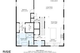 2 Old S Cv Rd, Old Saybrook, CT 06475 - Photo 39