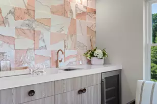 2 Old S Cv Rd, Old Saybrook, CT 06475 - Photo 23