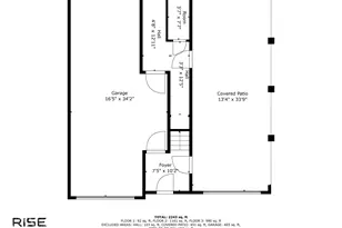 2 Old S Cv Rd, Old Saybrook, CT 06475 - Photo 37
