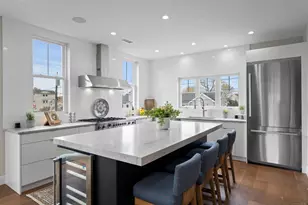 2 Old S Cv Rd, Old Saybrook, CT 06475 - Photo 5