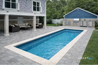 2 Old South Cove Road, Old Saybrook, CT 06475 - Photo 37