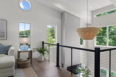 2 Old South Cove Road, Old Saybrook, CT 06475 - Photo 25