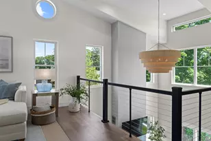 2 Old S Cv Rd, Old Saybrook, CT 06475 - Photo 25