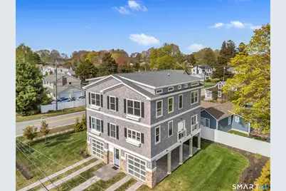 2 Old South Cove Road, Old Saybrook, CT 06475 - Photo 3