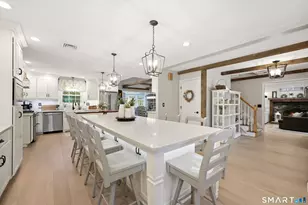 35 Quail Run, Harwinton, CT 06791 - Photo 5