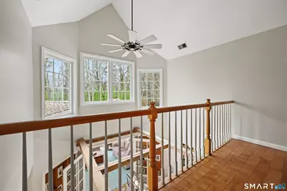 35 Quail Run, Harwinton, CT 06791 - Photo 21