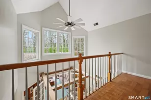 35 Quail Run, Harwinton, CT 06791 - Photo 21