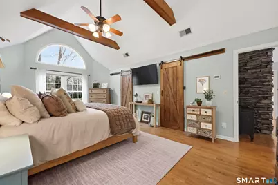 35 Quail Run, Harwinton, CT 06791 - Photo 23