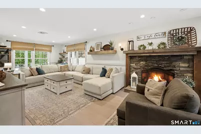 35 Quail Run, Harwinton, CT 06791 - Photo 11