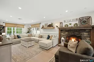 35 Quail Run, Harwinton, CT 06791 - Photo 11