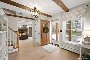 35 Quail Run, Harwinton, CT 06791 - Photo 3