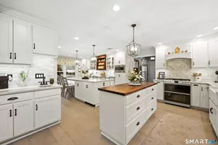 35 Quail Run, Harwinton, CT 06791 - Photo 7