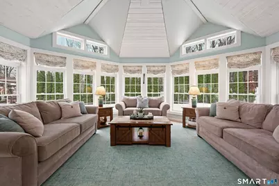 35 Quail Run, Harwinton, CT 06791 - Photo 17