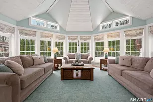 35 Quail Run, Harwinton, CT 06791 - Photo 17