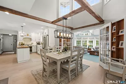 35 Quail Run, Harwinton, CT 06791 - Photo 13