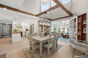 35 Quail Run, Harwinton, CT 06791 - Photo 13