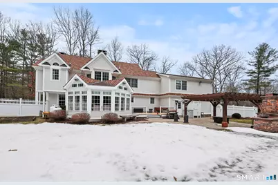 35 Quail Run, Harwinton, CT 06791 - Photo 37