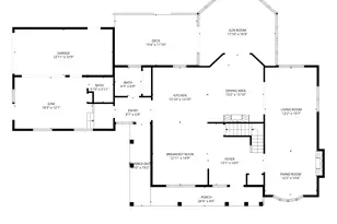 35 Quail Run, Harwinton, CT 06791 - Photo 19