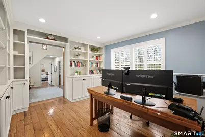 35 Quail Run, Harwinton, CT 06791 - Photo 35