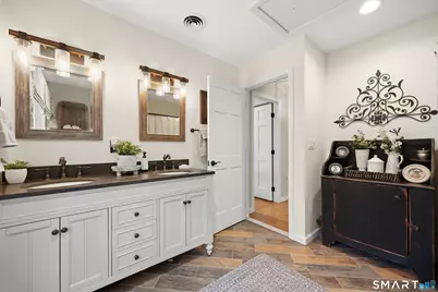 35 Quail Run, Harwinton, CT 06791 - Photo 33