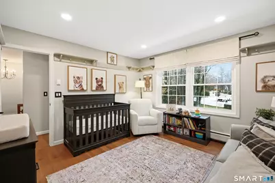 35 Quail Run, Harwinton, CT 06791 - Photo 27