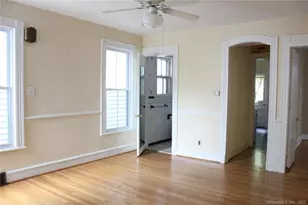 28 Cottage St, New Haven, CT 06511 - Photo 3