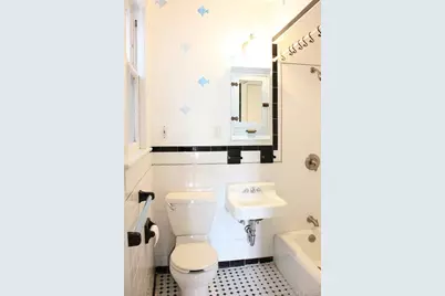 28 Cottage Street #1, New Haven, CT 06511 - Photo 15