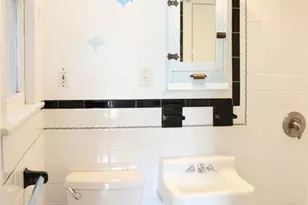 28 Cottage St, New Haven, CT 06511 - Photo 15