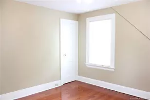 28 Cottage St, New Haven, CT 06511 - Photo 9