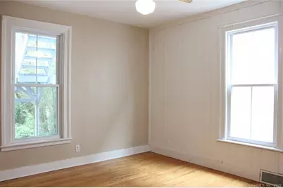 28 Cottage Street #1, New Haven, CT 06511 - Photo 13