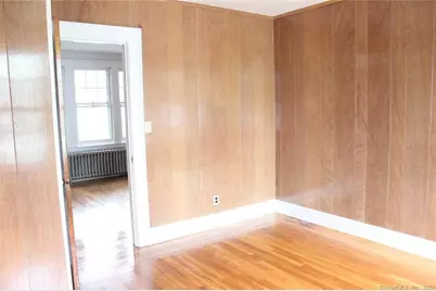 28 Cottage Street #1, New Haven, CT 06511 - Photo 11