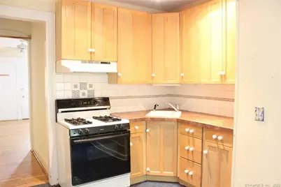 28 Cottage Street #1, New Haven, CT 06511 - Photo 5