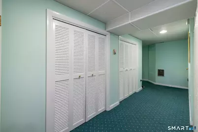 223 Carriage Drive, Middlebury, CT 06762 - Photo 27