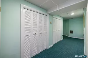 223 Carriage Dr, Middlebury, CT 06762 - Photo 27