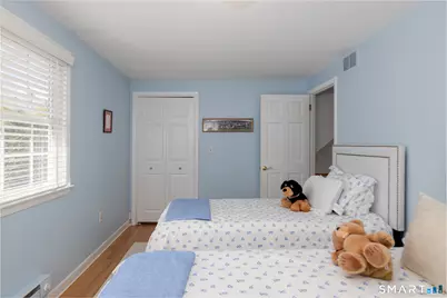 223 Carriage Drive, Middlebury, CT 06762 - Photo 23