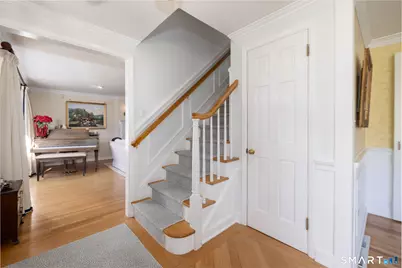 223 Carriage Drive, Middlebury, CT 06762 - Photo 3