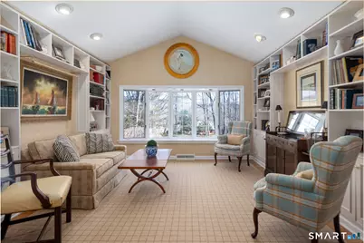 223 Carriage Drive, Middlebury, CT 06762 - Photo 7