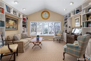 223 Carriage Dr, Middlebury, CT 06762 - Photo 7