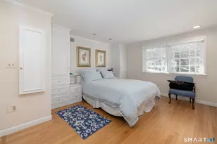 223 Carriage Dr, Middlebury, CT 06762 - Photo 15