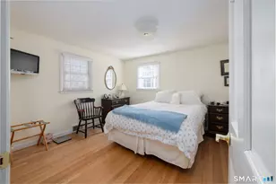 223 Carriage Dr, Middlebury, CT 06762 - Photo 19