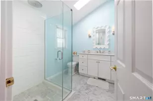 223 Carriage Dr, Middlebury, CT 06762 - Photo 17