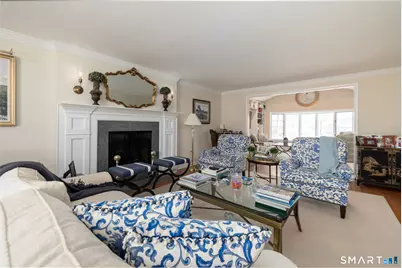 223 Carriage Drive, Middlebury, CT 06762 - Photo 5